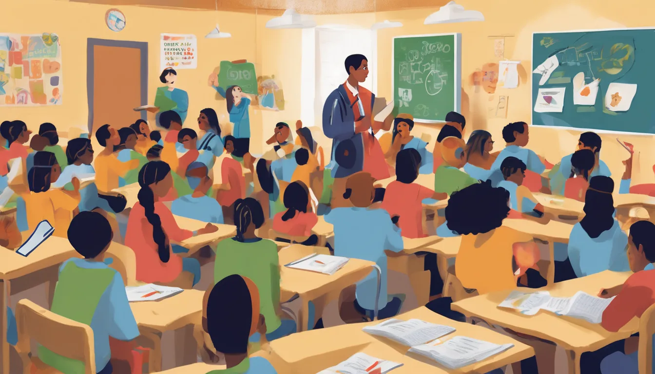 Como escolher a melhor Pós-Graduação em Educação Especial e Psicomotricidade