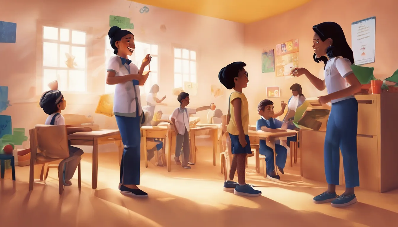 Grade curricular da Pós-Graduação em Educação Especial e Psicomotricidade: o que você vai estudar