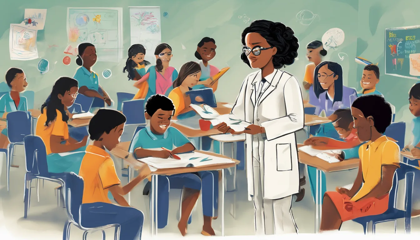 Quanto ganha quem tem Pós-Graduação em Educação Especial e Psicomotricidade