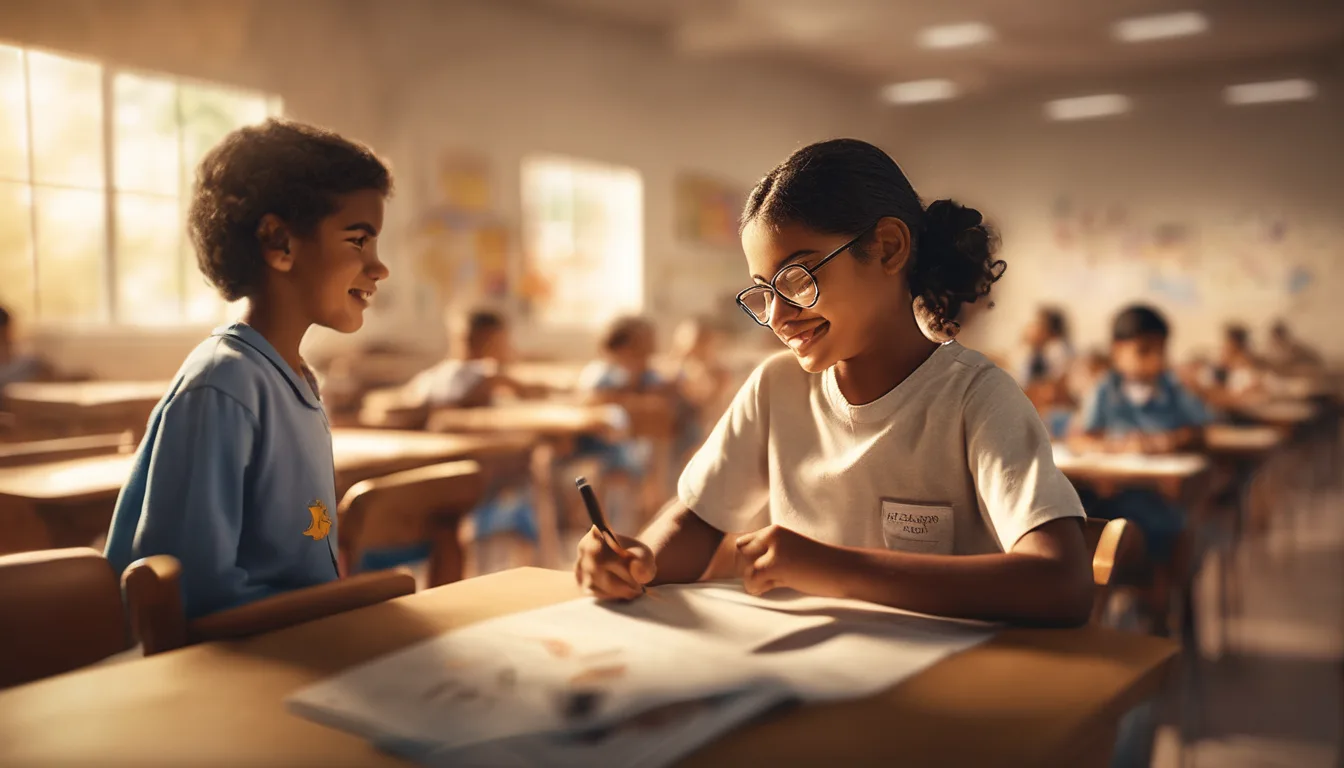 Grade curricular da Pós-Graduação em Educação Especial: o que você vai estudar