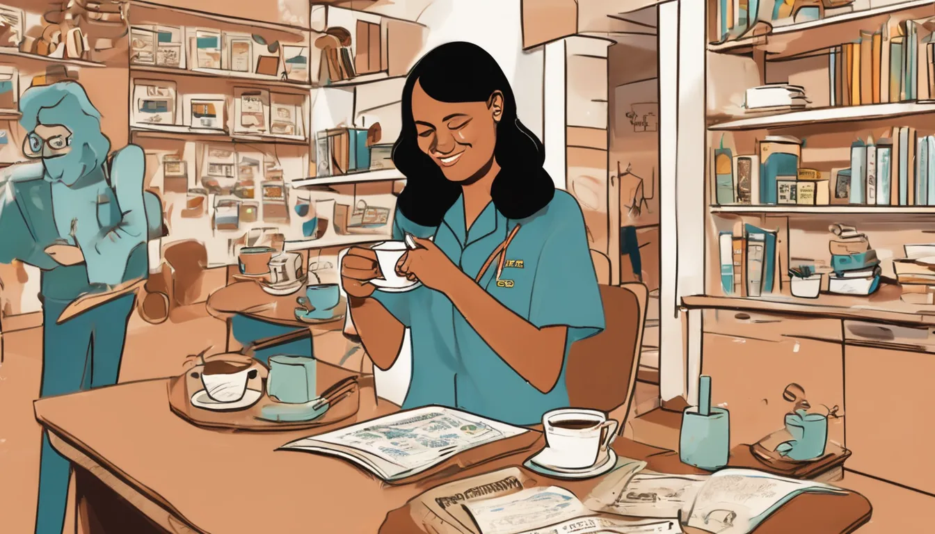 Grade curricular da Pós-Graduação em Educação Especial Inclusiva e Transtorno do Espectro Autista (TEA): o que você vai estudar