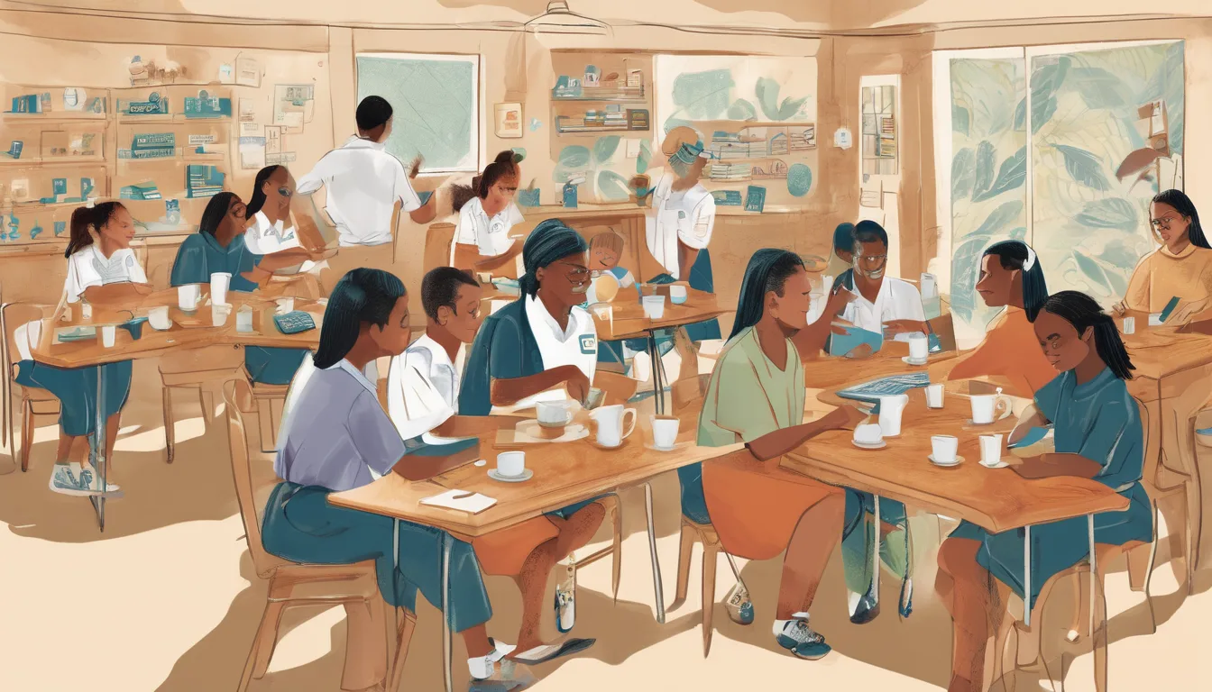 Mercado de trabalho para quem tem Pós-Graduação em Educação Especial Inclusiva e Transtorno do Espectro Autista (TEA)
