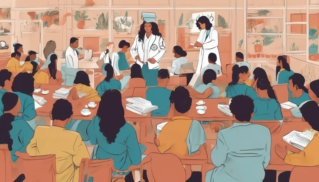 Quanto ganha quem tem Pós-Graduação em Educação Especial Inclusiva e Transtorno do Espectro Autista (TEA)
