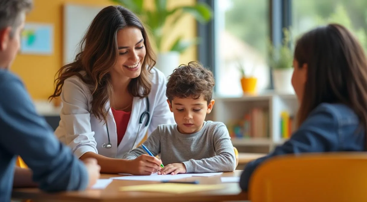 Pós-Graduação em Educação Especial e Inclusiva com Ênfase em Surdez e Libras: vale a pena? O que esperar