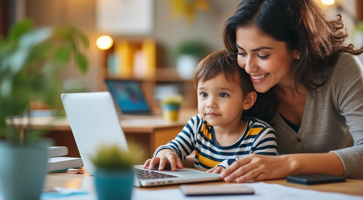 Pós-Graduação em Educação Especial e Inclusiva Com Ênfase Em Tecnologia Assistiva e Comunicação Alternativa: vale a pena? O que esperar