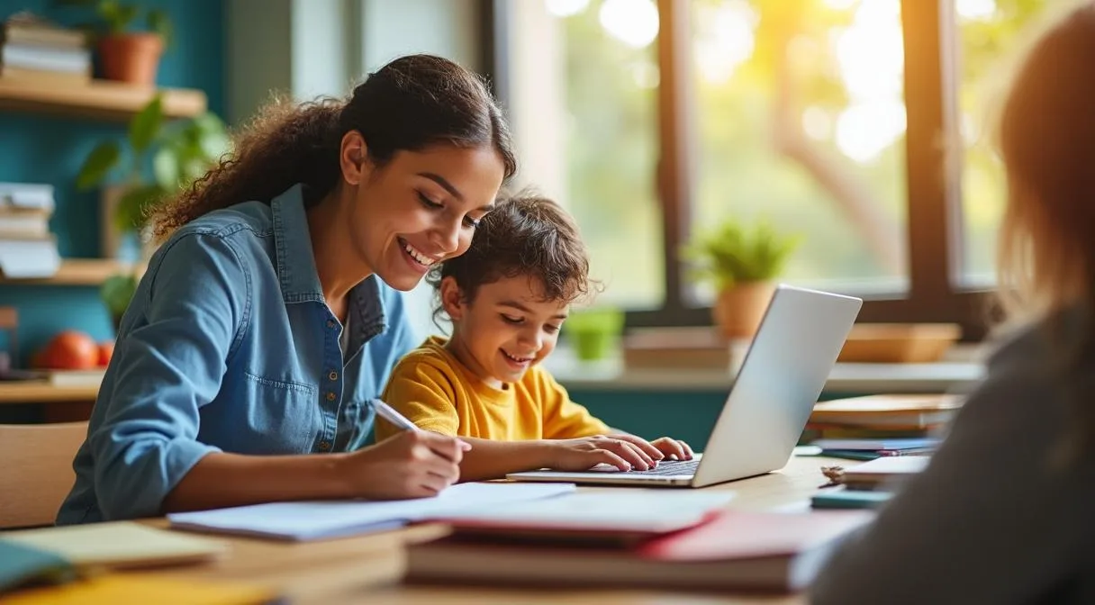 Pós-Graduação em Educação Especial e Inclusiva: vale a pena? O que esperar