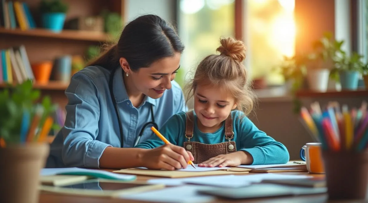 Pós-Graduação em Educação Especial e Neuropsicopedagogia: vale a pena? O que esperar