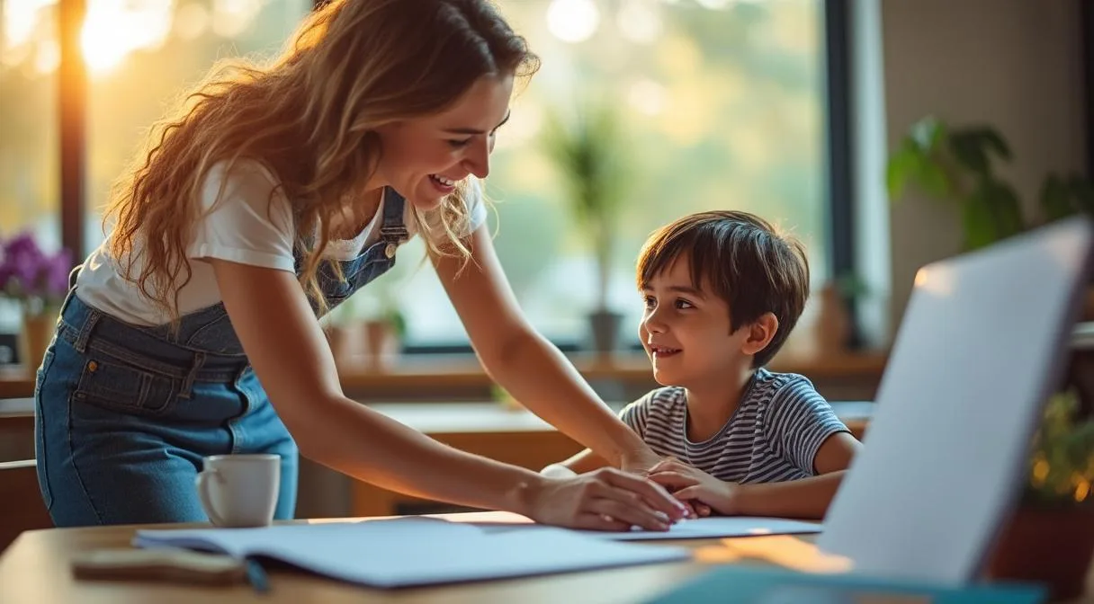 Pós-Graduação em Educação Especial e Psicomotricidade: vale a pena? O que esperar