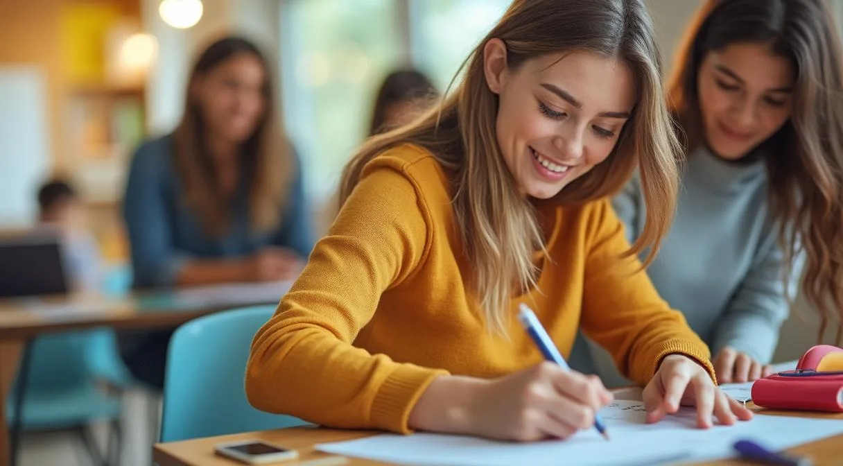 Pós-Graduação em Educação Especial com Ênfase em TGD: vale a pena? O que esperar