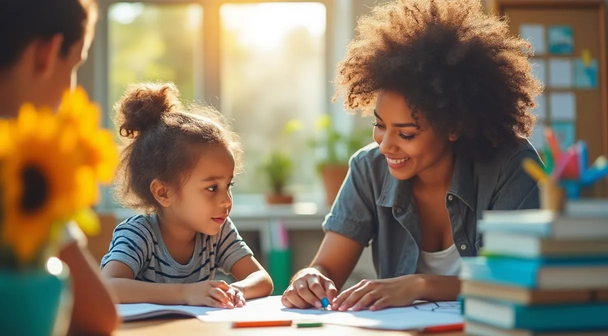Pós-Graduação em Educação Especial com Ênfase em Transtorno do Espectro Autista: vale a pena? O que esperar