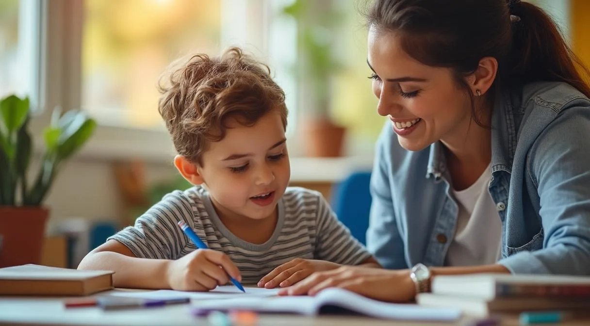 Pós-Graduação em Educação Especial com Ênfase em Transtornos Globais de Desenvolvimento (TGD) e Altas Habilidades: vale a pena? O que esperar