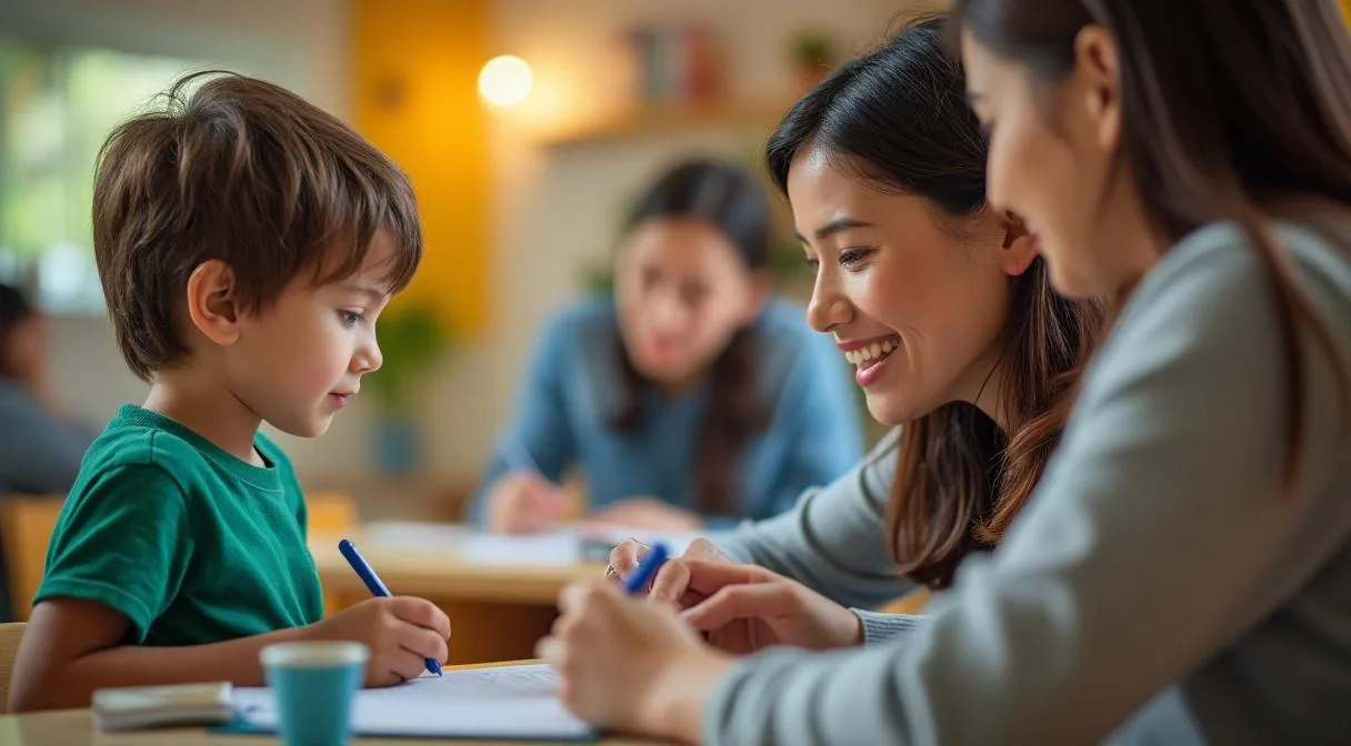 Pós-Graduação em Educação Especial: vale a pena? O que esperar