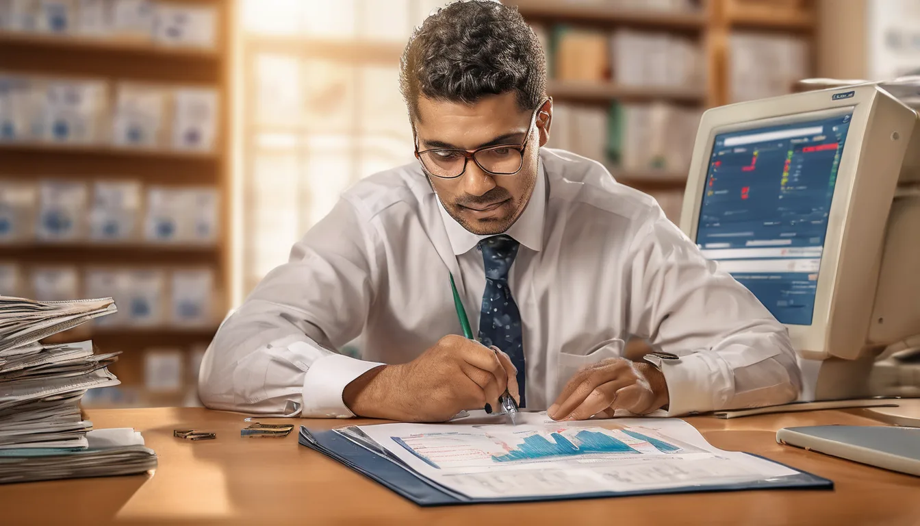 Grade curricular da Pós-Graduação em Educação Financeira: o que você vai estudar