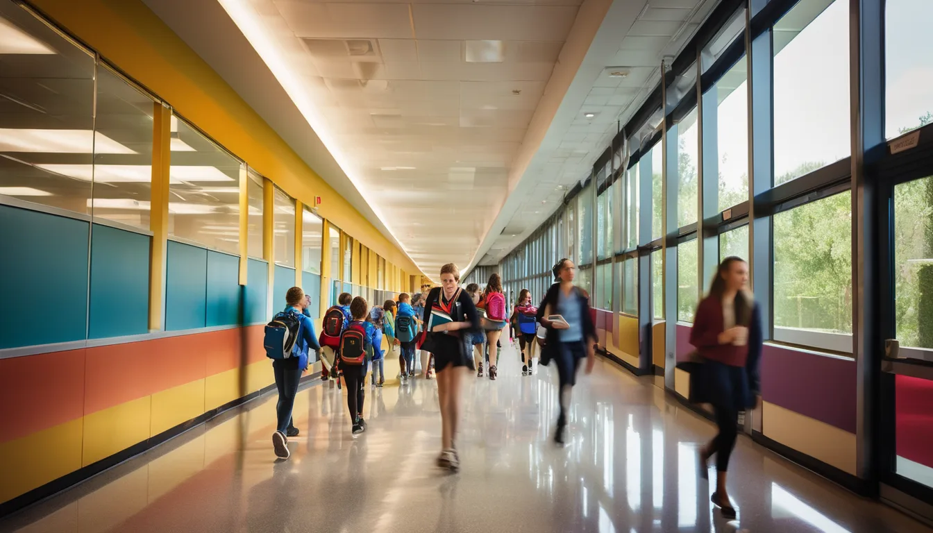 Pós-Graduação em Educação Financeira: vale a pena? O que esperar