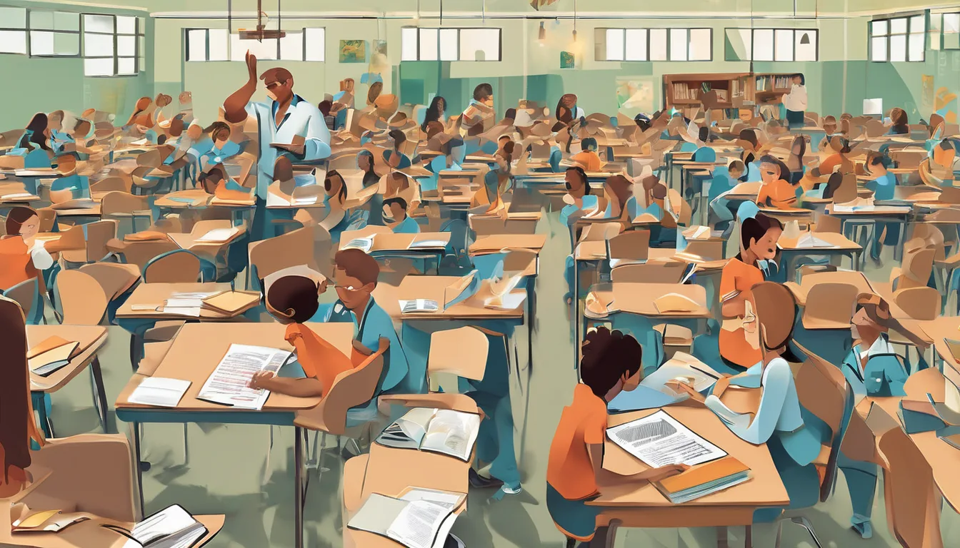 Como escolher a melhor Pós-Graduação em Educação Física Adaptada