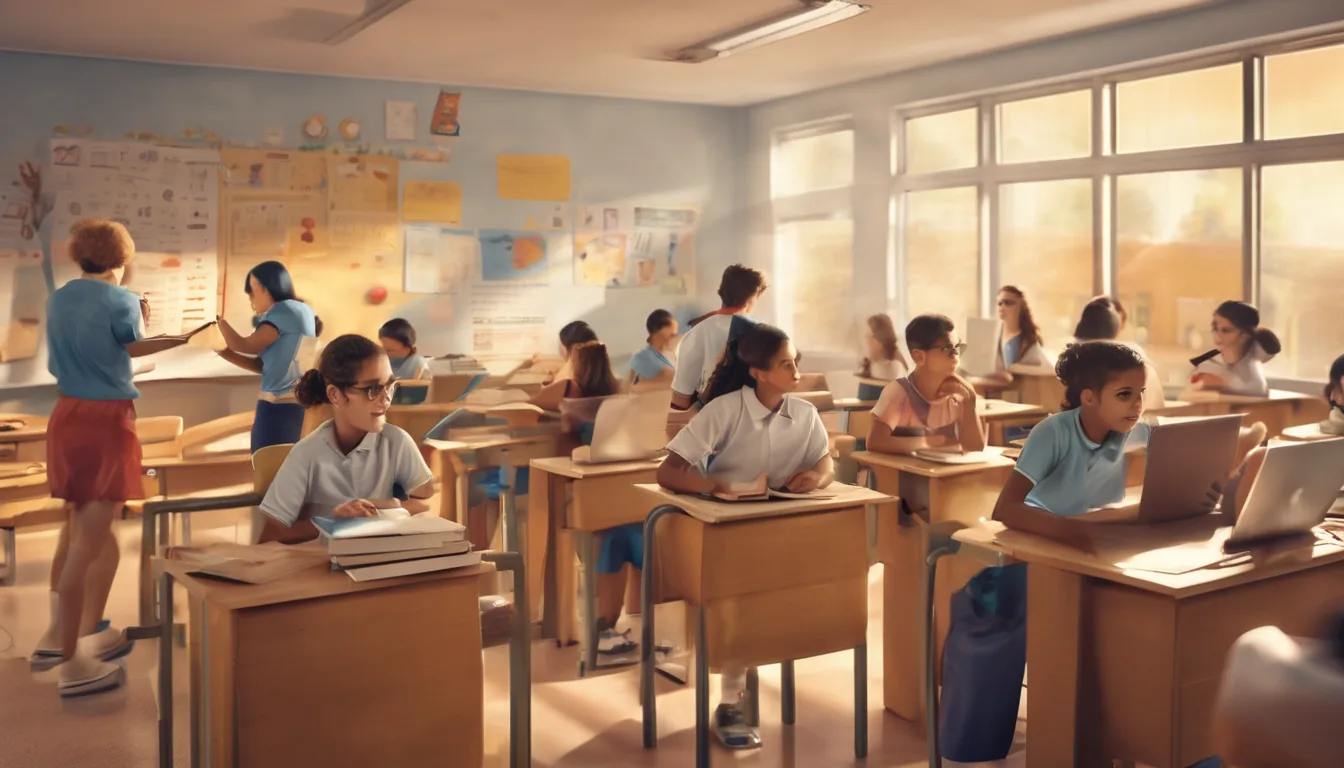Grade curricular da Pós-Graduação em Educação Física Adaptada: o que você vai estudar