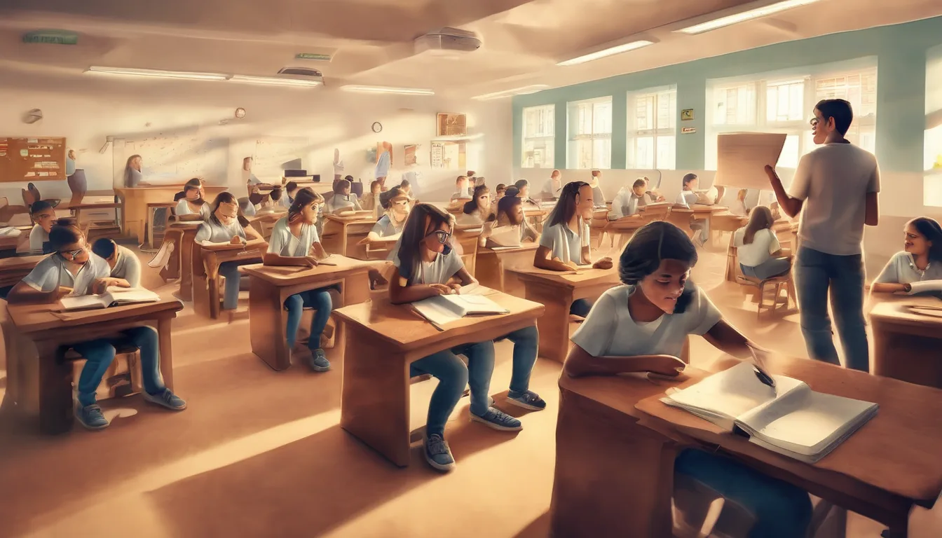 Mercado de trabalho para quem tem Pós-Graduação em Educação Física Adaptada