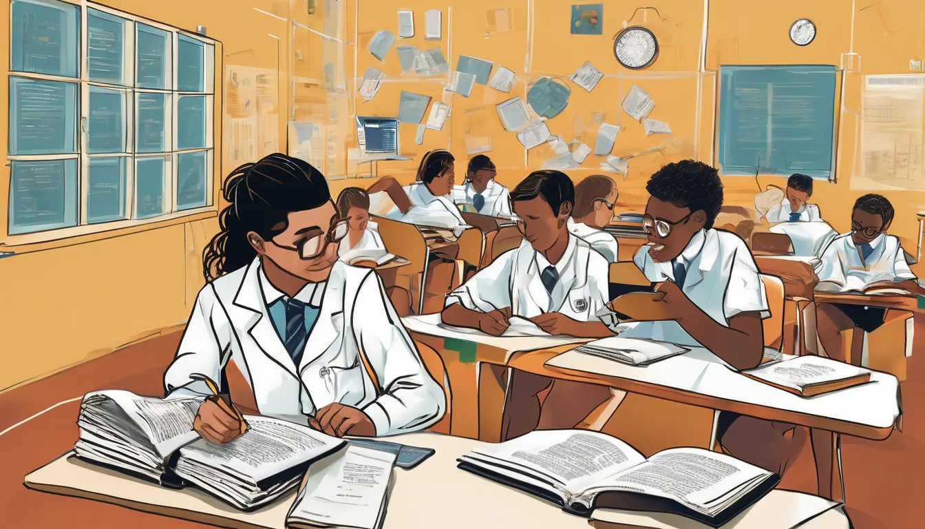 Quanto ganha quem tem Pós-Graduação em Educação Física Adaptada