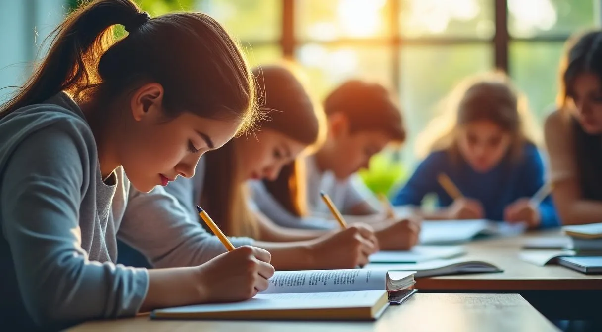 Pós-Graduação em Educação Física com Ênfase em Atletismo: vale a pena? O que esperar