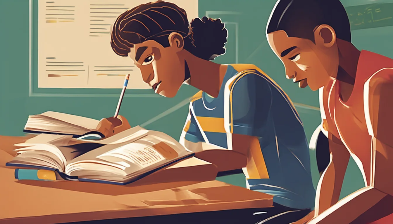 Grade curricular da Pós-Graduação em Educação Física com Ênfase em Atletismo: o que você vai estudar