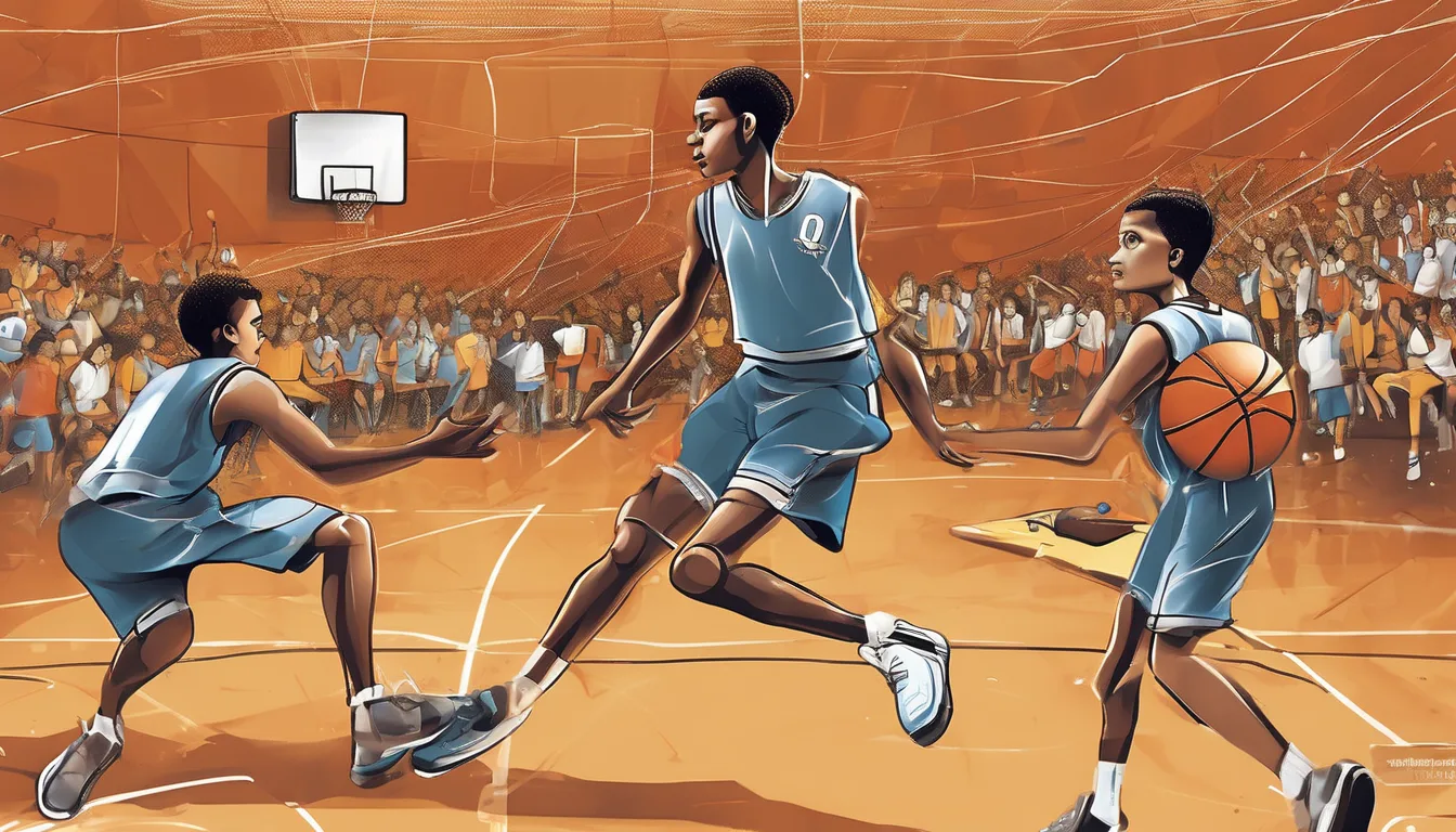Quanto ganha quem tem Pós-Graduação em Educação Física com Ênfase em Basquetebol