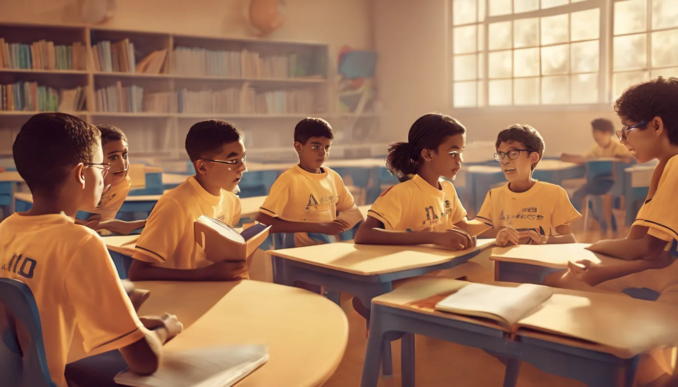 Mercado de trabalho para quem tem Pós-Graduação em Educação Física com Ênfase em Handebol