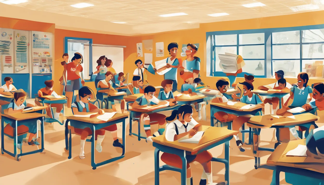 Grade curricular da Pós-Graduação em Educação Física com Ênfase em Treinamento Desportivo: o que você vai estudar