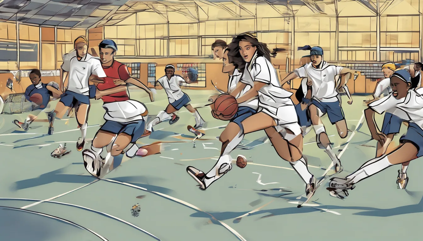 Quanto ganha quem tem Pós-Graduação em Educação Física com Ênfase em Treinamento Desportivo