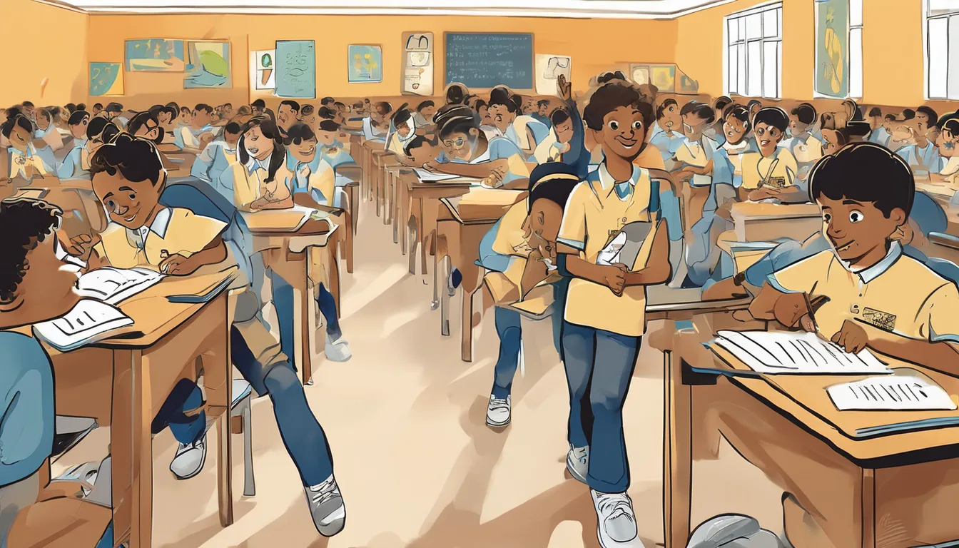 Como escolher a melhor pós-graduação em Educação Física Escolar com Ênfase na Inclusão