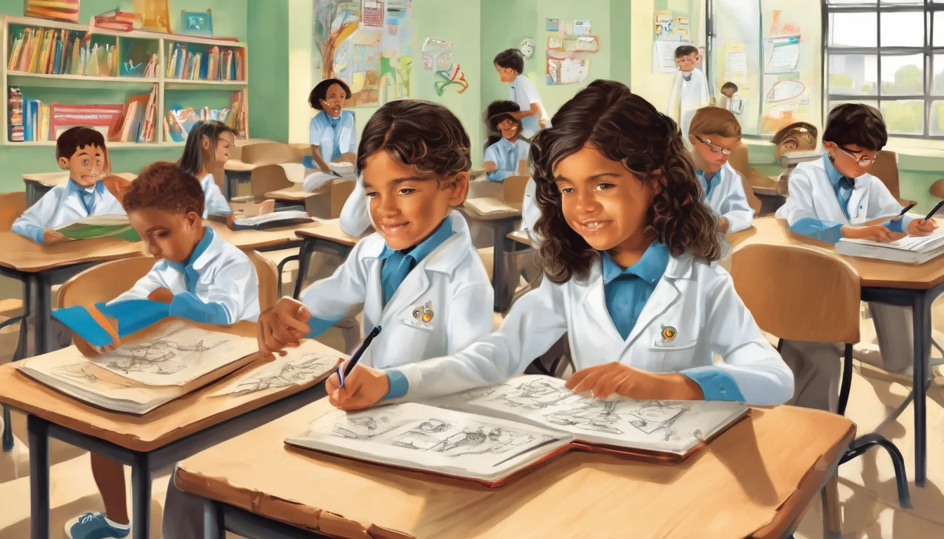 O que faz um especialista em Educação Física Escolar com Ênfase na Inclusão