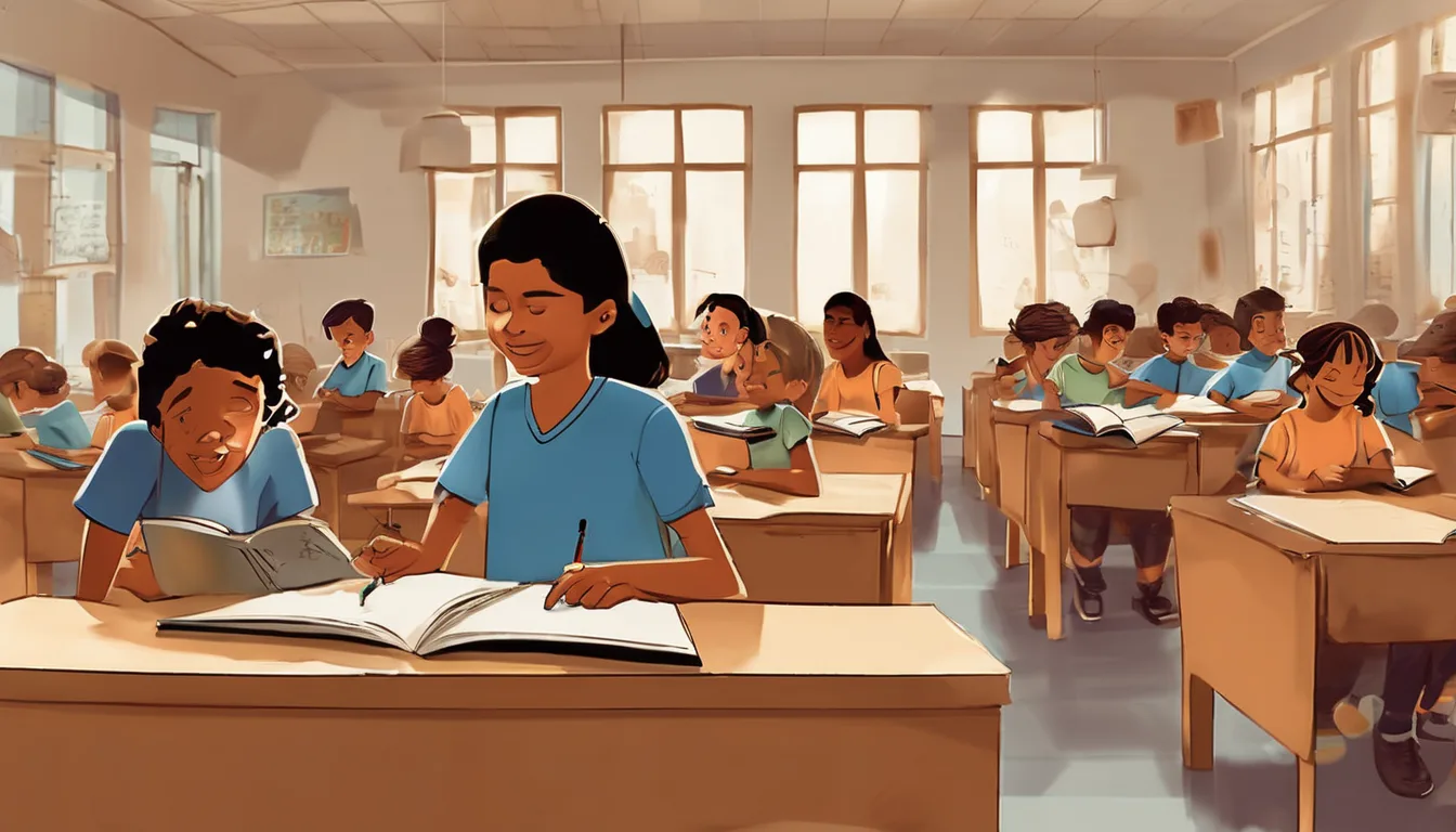 Pós-Graduação em Educação Física Escolar com Ênfase na Inclusão: grade curricular e o que você vai estudar