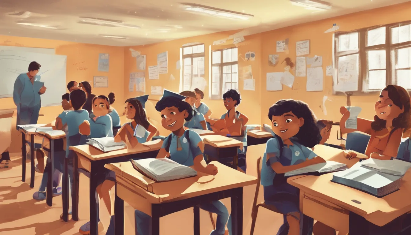 Mercado de trabalho para quem tem Pós-Graduação em Educação Física Escolar com Ênfase na Inclusão