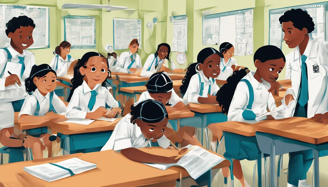 Carreira em Educação Física Escolar com Ênfase na Inclusão: valorização profissional e retorno do investimento