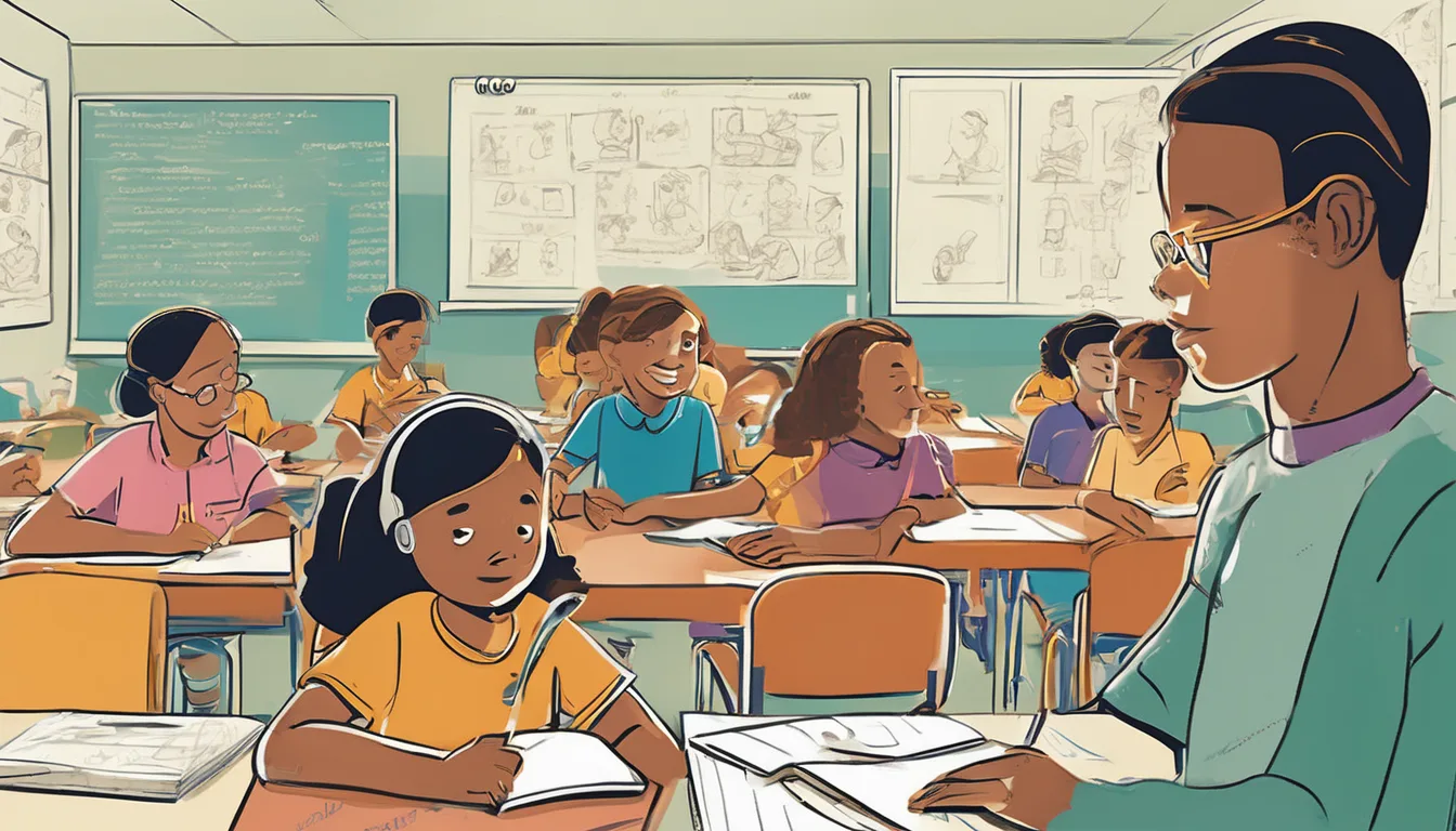 Educação Física Escolar com Ênfase na Inclusão: tendências, desafios e oportunidades para especialistas