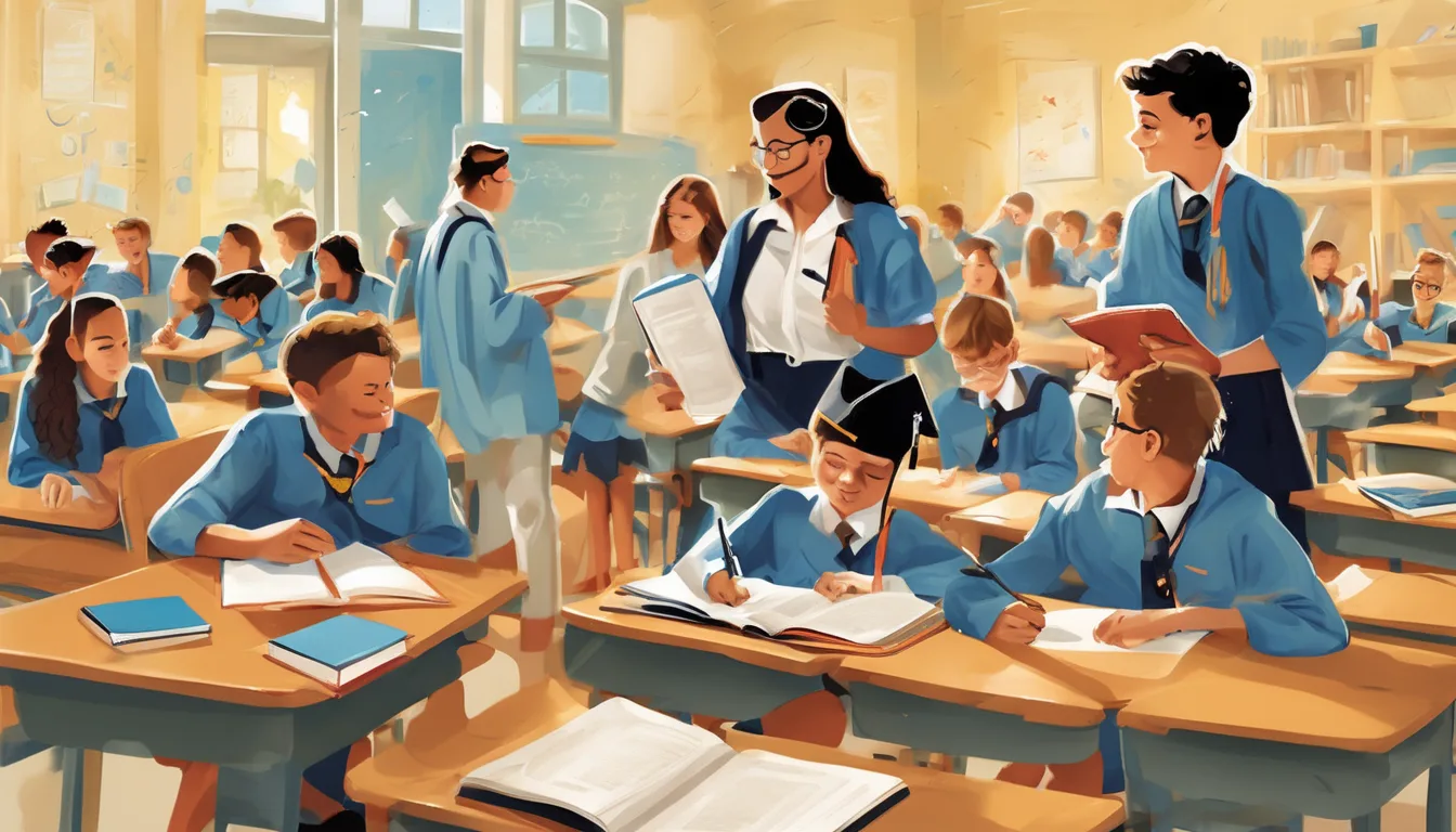 Como escolher a melhor pós-graduação em Educação Física Escolar