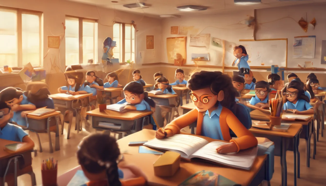 O que faz um especialista em Educação Física Escolar