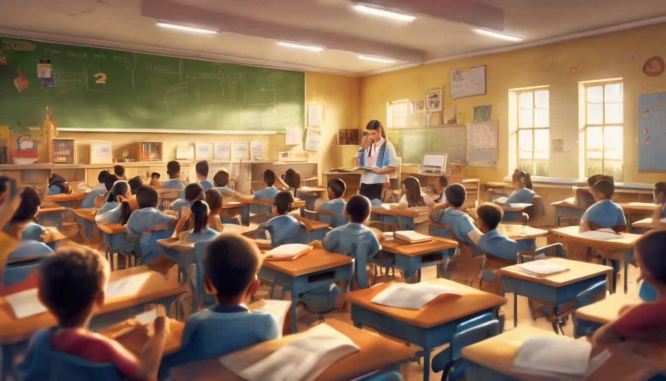 Pós-Graduação em Educação Física Escolar: grade curricular e o que você vai estudar