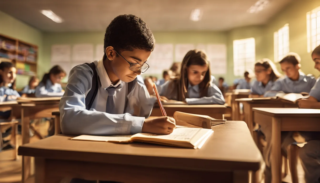 Mercado de trabalho para quem tem Pós-Graduação em Educação Física Escolar