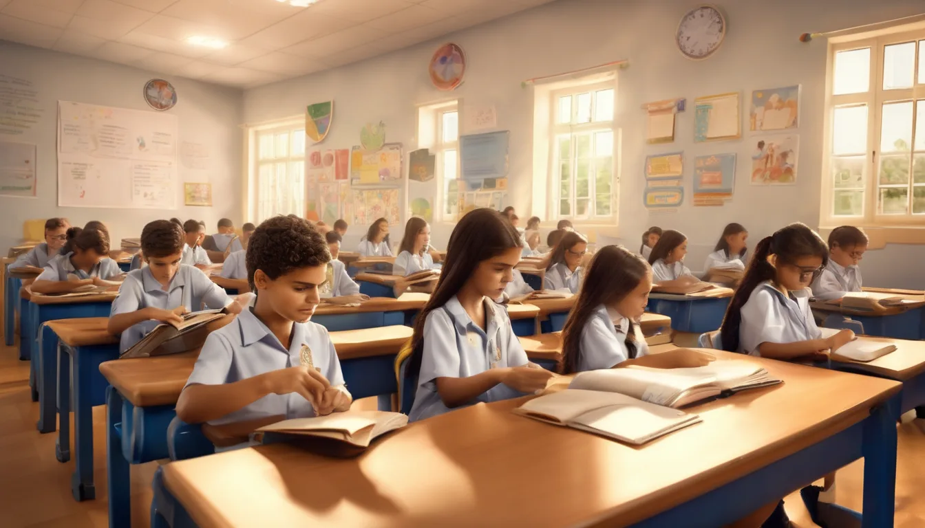 Pós-Graduação em Educação Física Escolar: vale a pena? O que esperar