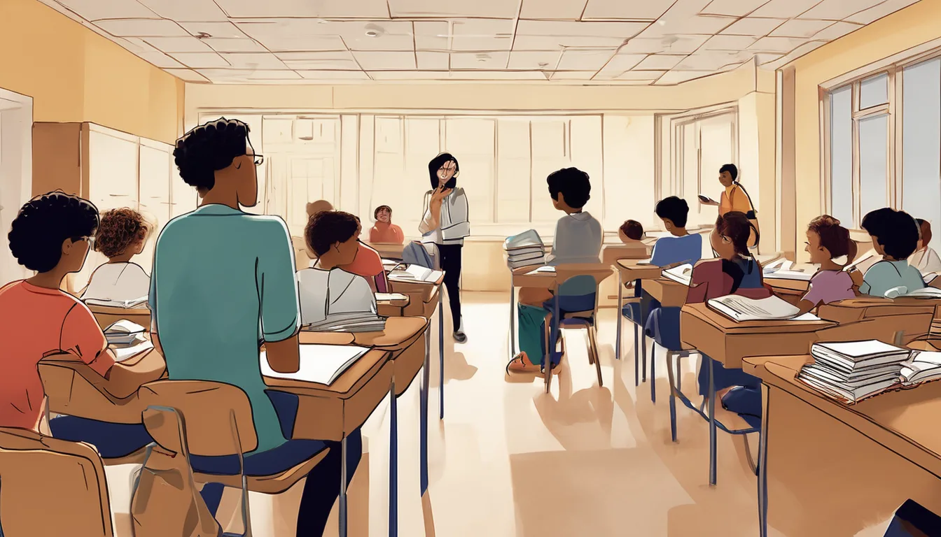 Como escolher a melhor Pós-Graduação em Educação Física Hospitalar
