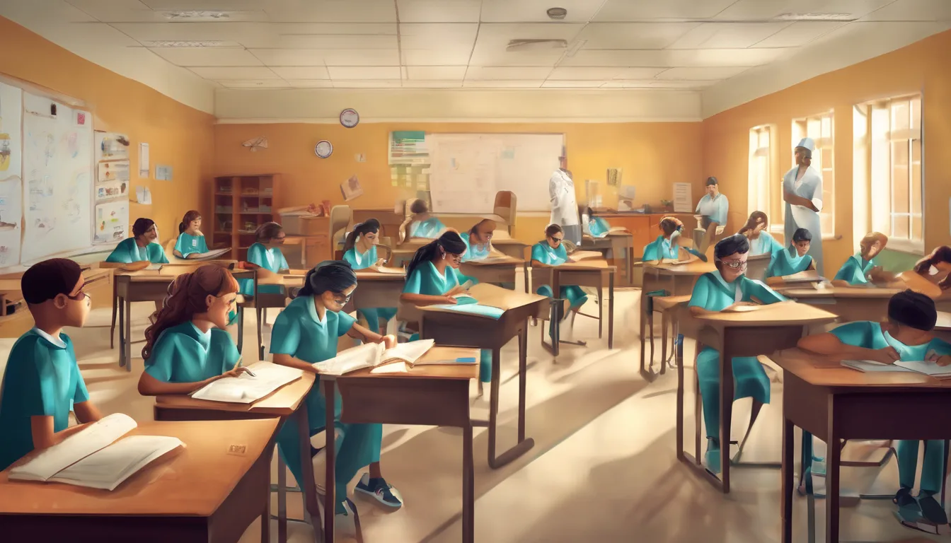 Grade curricular da Pós-Graduação em Educação Física Hospitalar: o que você vai estudar
