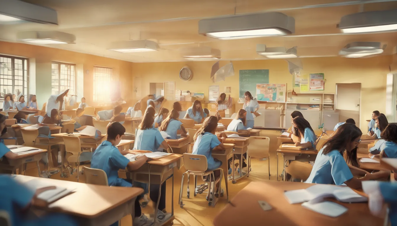 Mercado de trabalho para quem tem Pós-Graduação em Educação Física Hospitalar