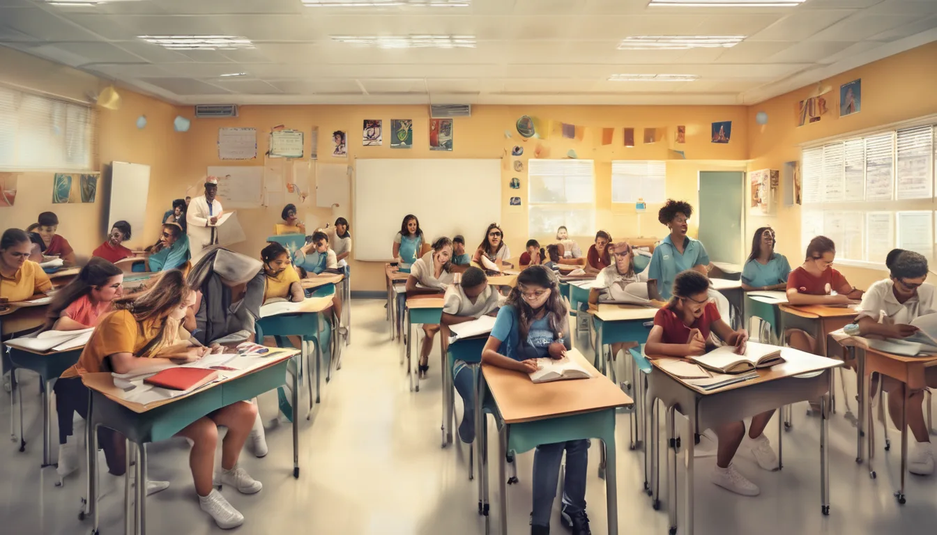 Quanto ganha quem tem Pós-Graduação em Educação Física Hospitalar