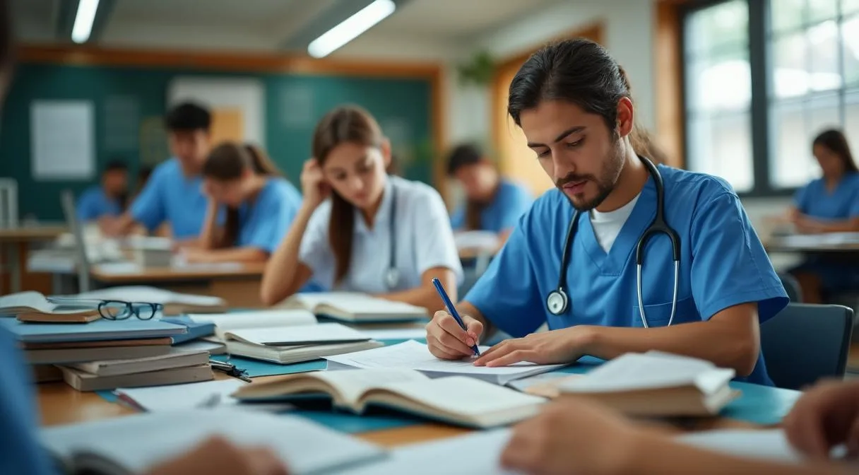 Pós-Graduação em Educação Física Hospitalar: vale a pena? O que esperar