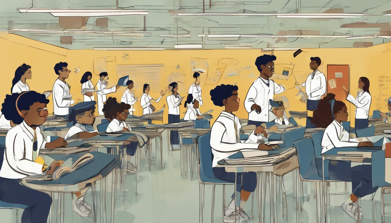 Como escolher a melhor Pós-Graduação em Educação Física: Motricidade e Saúde