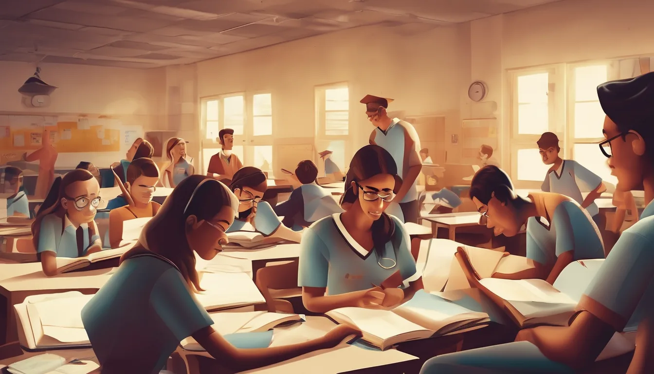 Grade curricular da Pós-Graduação em Educação Física: Motricidade e Saúde: o que você vai estudar