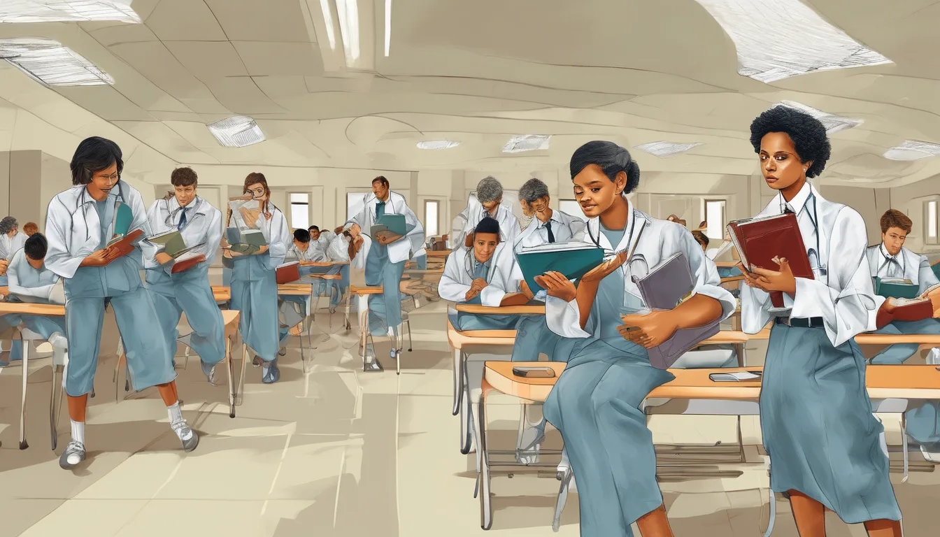 Quanto ganha quem tem Pós-Graduação em Educação Física: Motricidade e Saúde