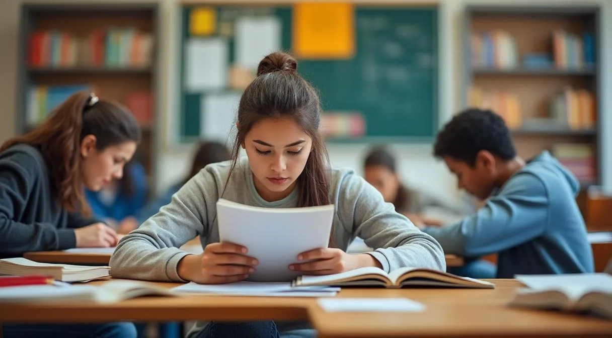 Pós-Graduação em Educação Física: Motricidade e Saúde: vale a pena? O que esperar