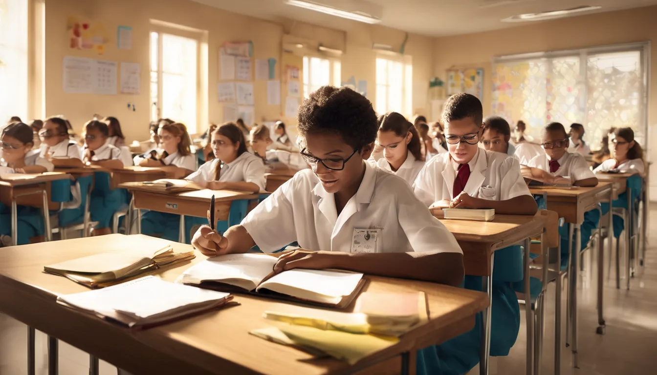 Como escolher a melhor pós-graduação em Educação Hospitalar