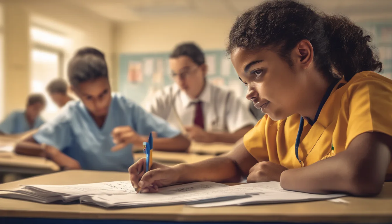Pós-Graduação em Educação Hospitalar: grade curricular e o que você vai estudar